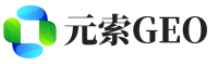 洱源县元索GEO